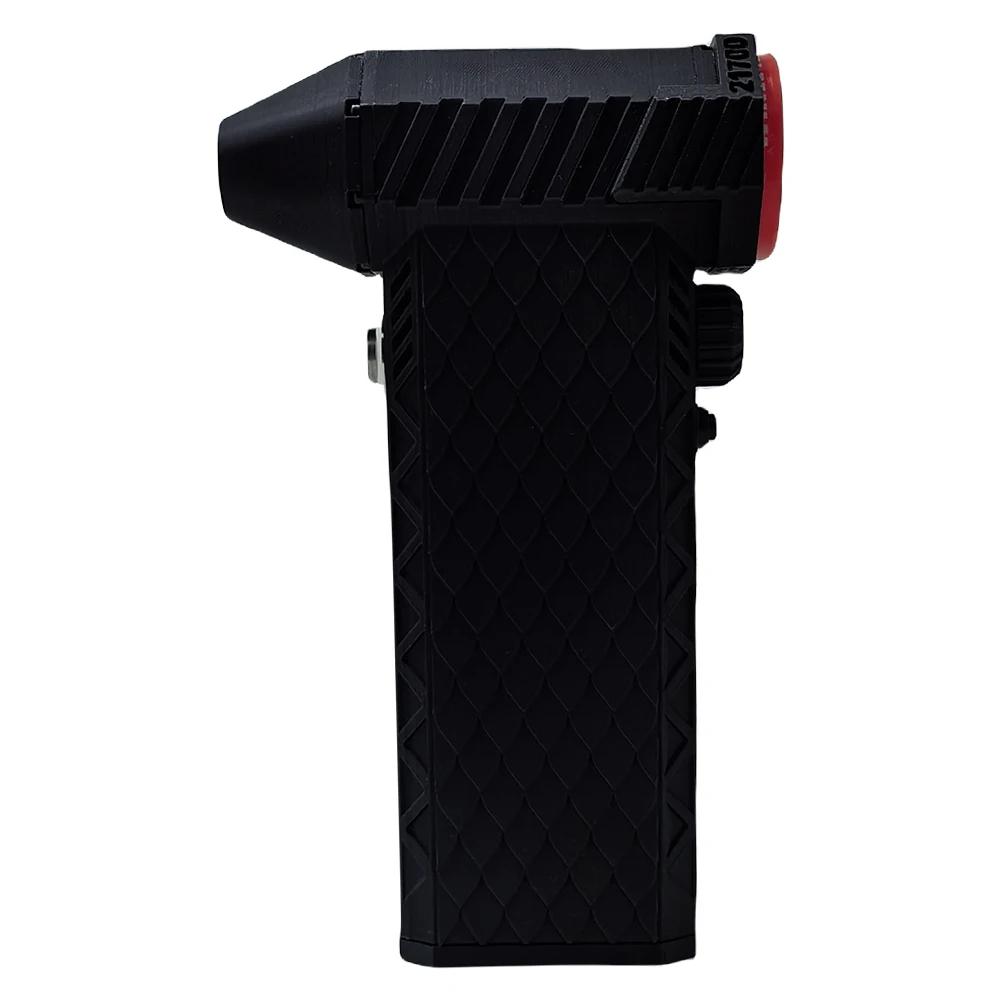  Ʈ ǳ 110000 RPM CŸ PD     ǳ,  ǻ ûҿ  ǳ, 8000mAh